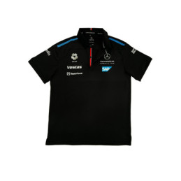 Polo MERCEDES AMG Formula E...
