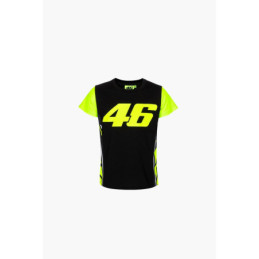 T-shirt VALENTINO ROSSI...