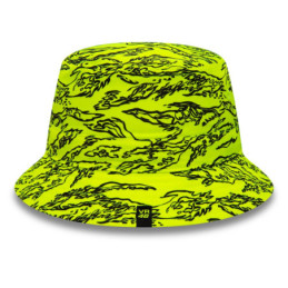 Bob New Era VALENTINO ROSSI...