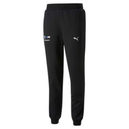 Pantalon BMW MMS Noir pour...