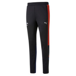 Pantalon BMW MOTORSPORT MMS...