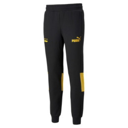 Pantalon de jogging PORSCHE...