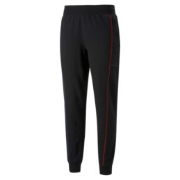 Pantalon BMW MOTORSPORT MMS...