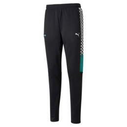 Pantalon de jogging...
