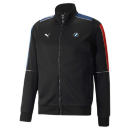 Veste zippée BMW MOTORSPORT...