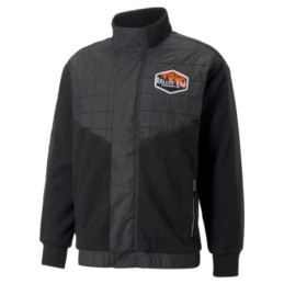 Veste PORSCHE Legacy...