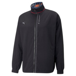 Veste BMW MOTORSPORT MMS...