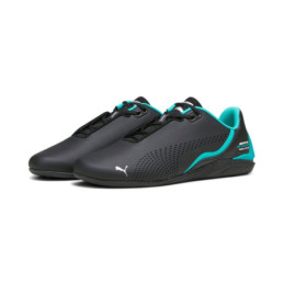 Chaussures MERCEDES AMG...