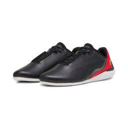 Chaussures FERRARI Puma...