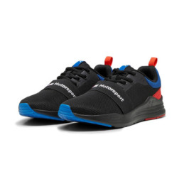 Chaussures BMW MOTORSPORT...