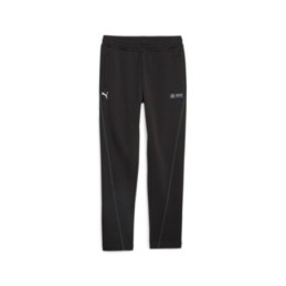 Pantalon Jogging MERCEDES...