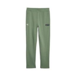Pantalon MERCEDES AMG Puma...
