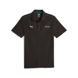Polo MERCEDES AMG Puma Noir...