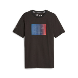 T-shirt BMW MOTORSPORT Puma...
