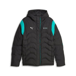 Veste à Capuche MERCEDES...