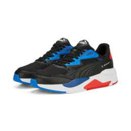 Chaussures BMW MOTORSPORT...