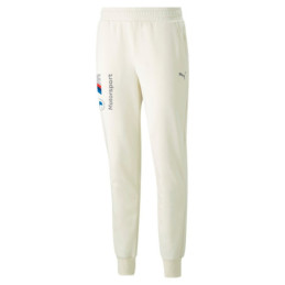 Pantalon BMW MOTORSPORT...