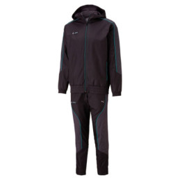 Ensemble Veste et Pantalon...