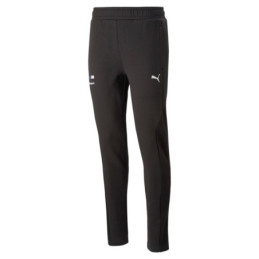 Pantalon BMW MOTORSPORT...