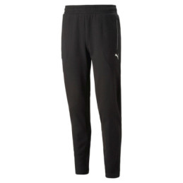 Pantalon MERCEDES AMG Puma...