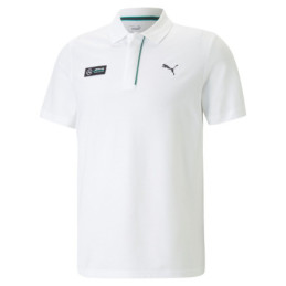 Polo MERCEDES AMG Puma...