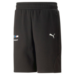 Short BMW MOTORSPORT Puma...