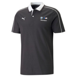 Polo BMW MOTORSPORT Puma...