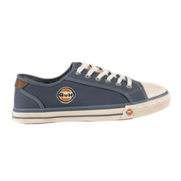Chaussures GULF Canvas...