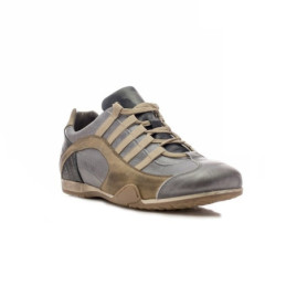 Chaussures GULF Beach Club...
