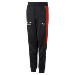 Pantalon BMW MOTORSPORT MMS...