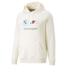 Sweat à capuche BMW...