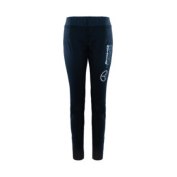 Legging MERCEDES AMG...