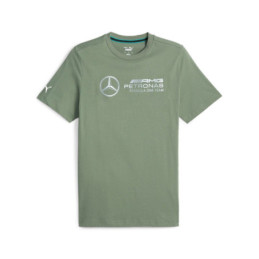 T-shirt MERCEDES AMG Puma...