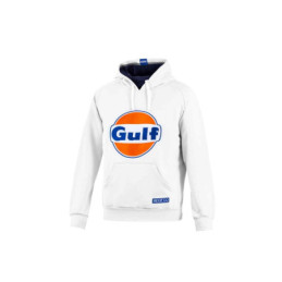 Sweat a Capuche LOGO SPARCO...