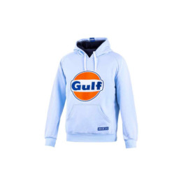 Sweat a Capuche LOGO SPARCO...
