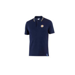 Polo SPARCO X GULF PIQUET...