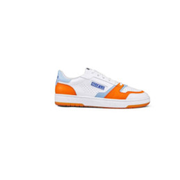 Chaussures SPARCO X GULF S...