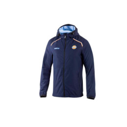 Veste Coupe Vent SPARCO X...