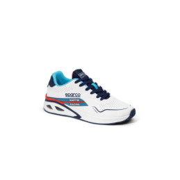 Chaussures MARTINI RACING S...
