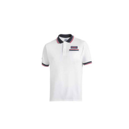 Polo MARTINI RACING Poche...