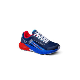 Chaussures mécaniciens...