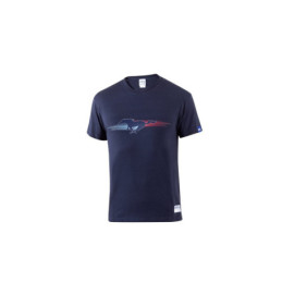 T Shirt SPARCO X FORD...