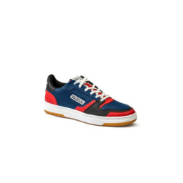 Chaussures SPARCO X FORD...