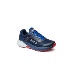 Chaussures Mécanicien...
