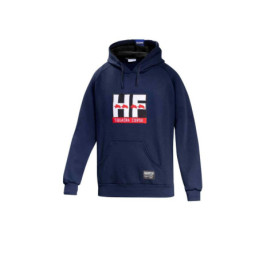 Sweat Capuche SPARCO X...
