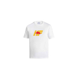 T Shirt SPARCO X LANCIA HF...