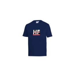 T Shirt SPARCO X LANCIA...