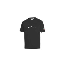 T Shirt SPARCO X LANCIA...