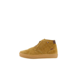 Baskets Gulf Smart Mid Camel