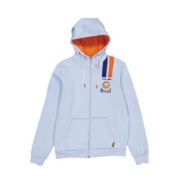 Veste A Capuche Gulf Legend...